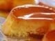 Flan coco