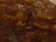 Confit d'oignons